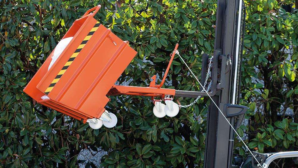 Justrite-Italy-presentation