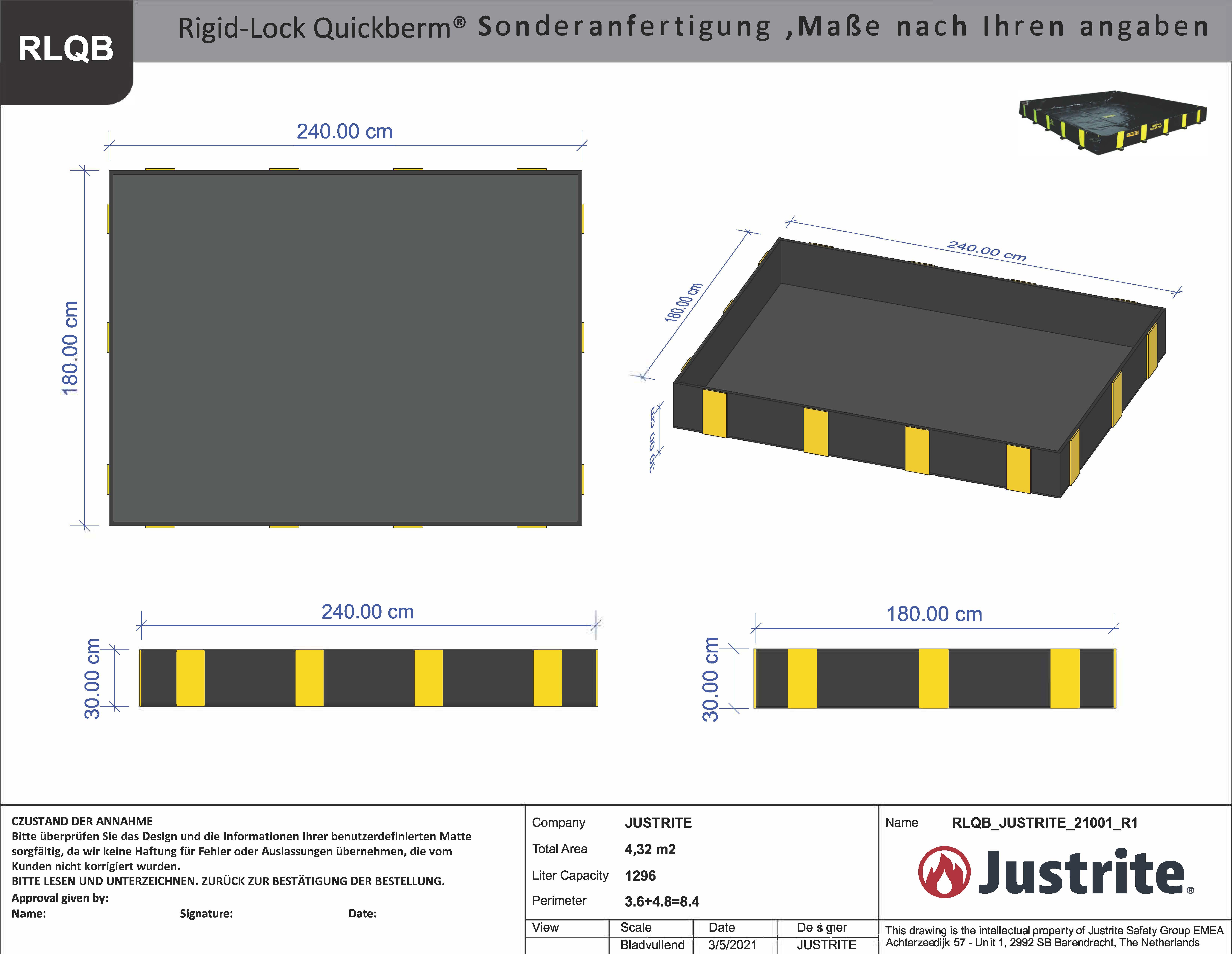 RIGID-LOCK-QUICKBERM-nach-Mass-RLQB_JUSTRITE_21001_R1