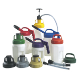 Reiter_01_Fluessigkeitsbehaelter_Oelkanne_fluid_container_oil_can_aude-Arbeitssicherheit-und-UEmweltprodukte