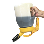 Reiter_02_Fluessigkeitsbehaelter_Oelkanne_fluid_container_oil_can_aude-Arbeitssicherheit-und-UEmweltprodukte