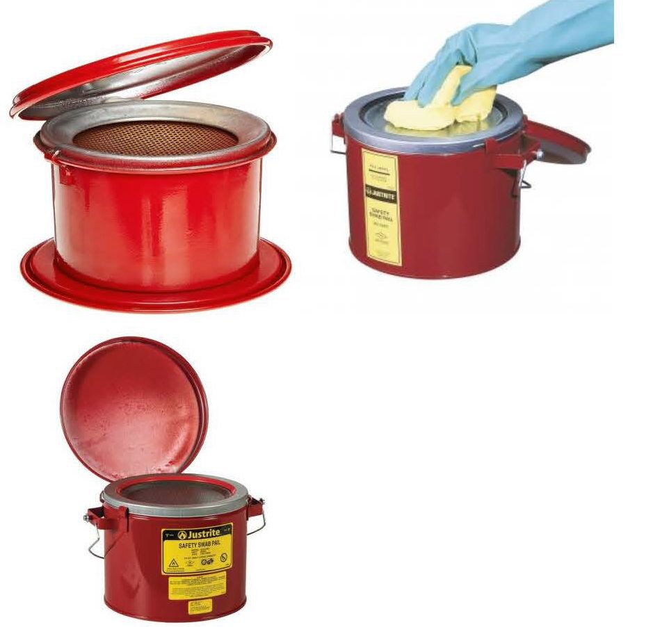 Tupfer-Eimer-mit-Dasherplatte