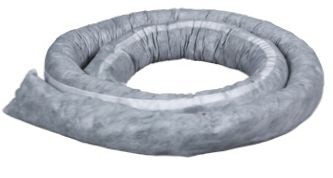 Green Stuff® Saugschlauch (Universalbindemittel) Ø 7,5 cm x 3 m