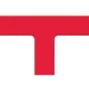 T-Verbinder, Tough-Mark T- Corner Rot