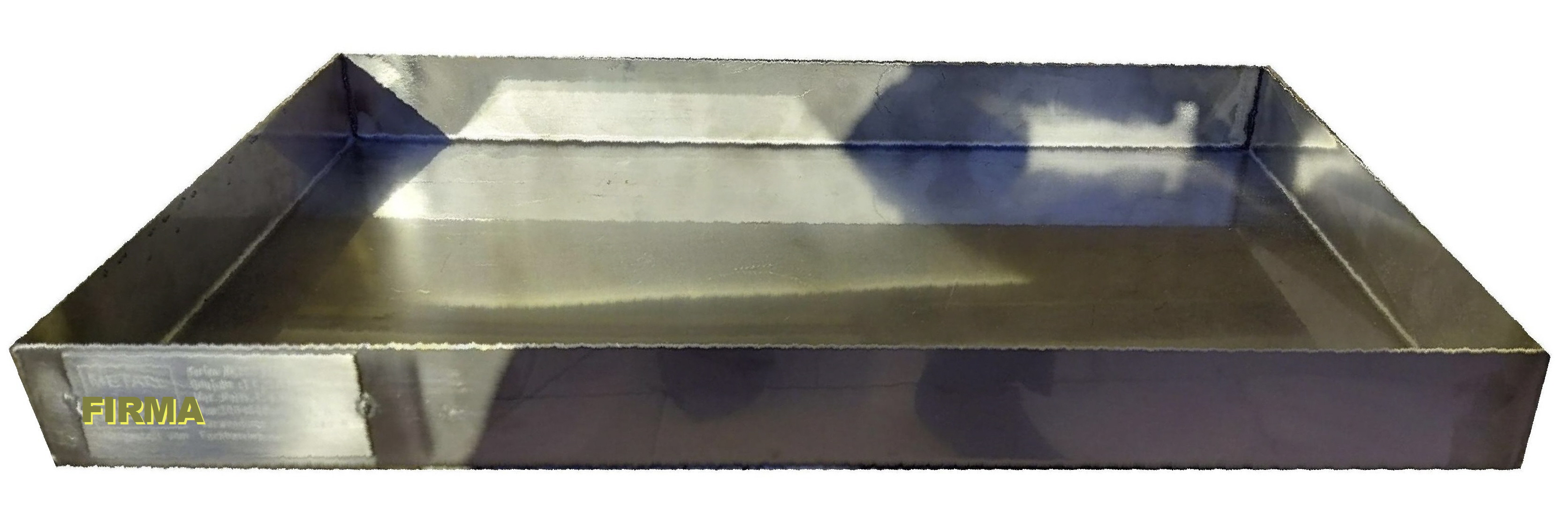 aude-Edelstahlwanne-geradefertig-aude-Umweltschutzprodukte-FirmagPNtduOPIfiJl