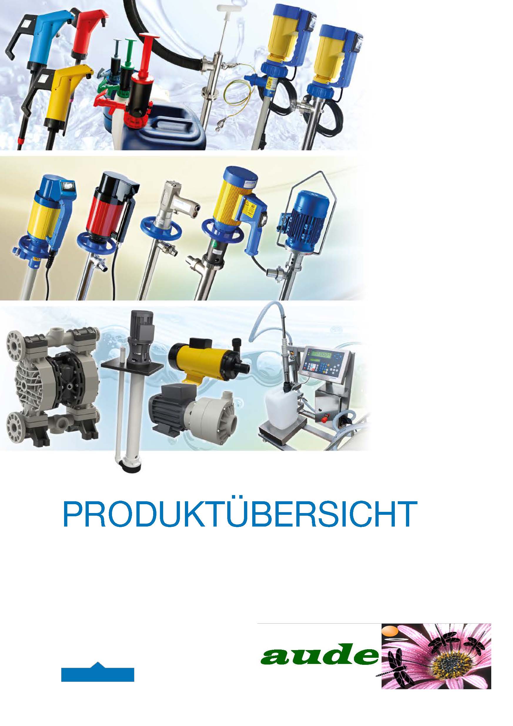 aude-Produktubersicht-2022_compressed-aude-Bild