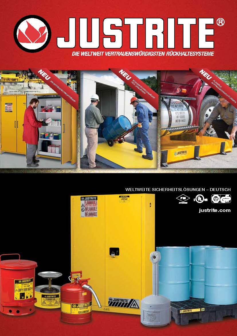 justrite-german-1-32_Seite_01