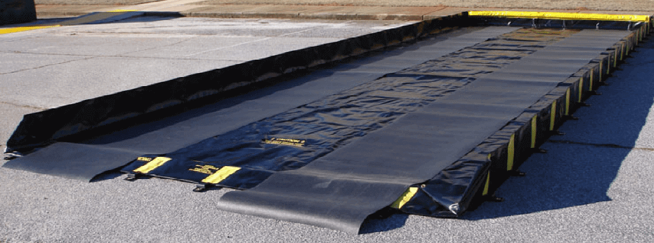 best-secondary-containment-for-oil-gas-industry-1