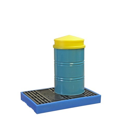 Fasstrichter Einfüllhilfe-Copy